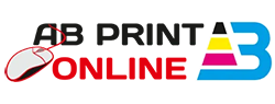 AB Print Online