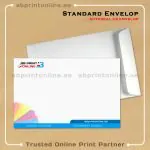 ENVELOPE PRINTING - Image 2