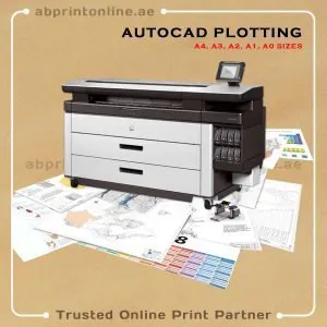 AUTO-CAD-PLOTTING-COLOR