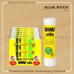 UHU GLUESTICK 8Gm