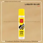 DELI LIQUID GLUE 30ML