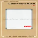 WHITE BOARD 120X180CM