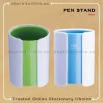PEN HOLDER