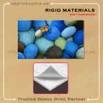 5MM FOAM BOARDS