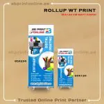 ROLLUP MATT 50X120 copy