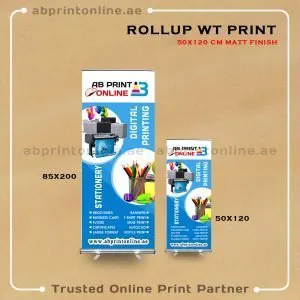 ROLLUP MATT 50X120 copy