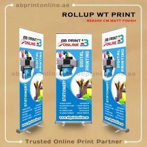 ROLLUP MATT FINISH copy