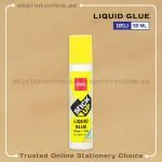 DELI LIQUID GLUE 50ML