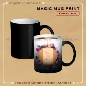 MAGIC-MUG-BLACK-1