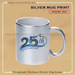 SILVER-MUG-PRINT