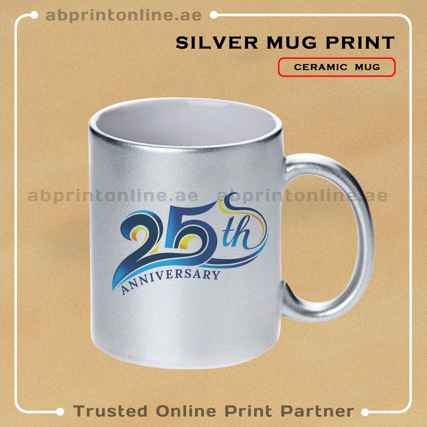 SILVER-MUG-PRINT