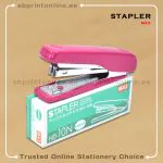 MAX STAPLER HD-10N MAGENTA
