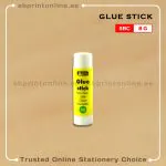 SBC GLUE STICK 8 GM