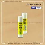 SBC GLUE STICK 20 GM