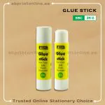 SBC GLUIE STICK 25 GM