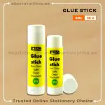 SBC GLUE STICK 35 GM