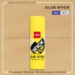 DELI GLUE STICK 36GM
