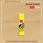 DELI GLUE STICK 8GM