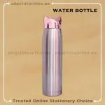 THERMAL FLASK FLURA WATER BOTTLE