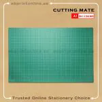 CUTTING MATT A1 SIZE (841 X 594 MM)