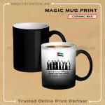 MAGIC MUG PRINTING-NATIONAL DAY