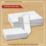 PAPER CUTTING