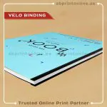 VELO BINDING