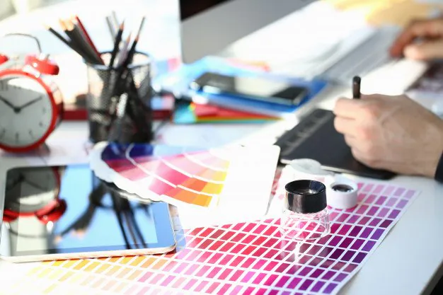 online printing in dubai