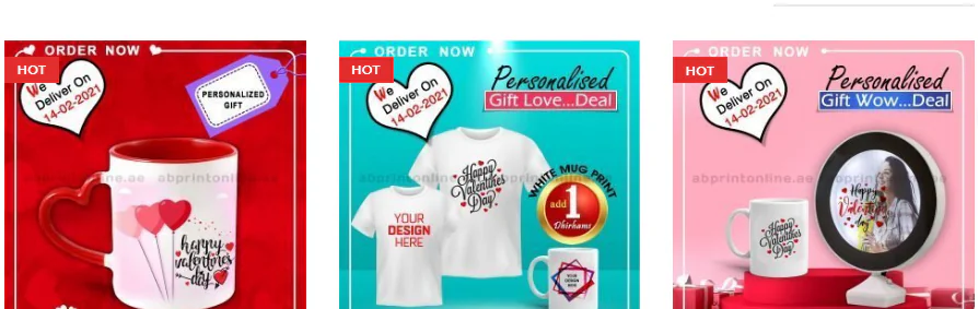digital printing in dubai