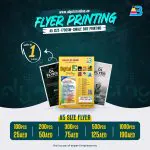 FLYER-VALUE PACK-1