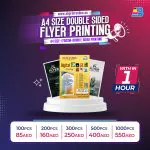 FLYER-VALUE PACK-4