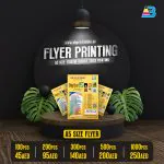 FLYER-VALUE PACK-3