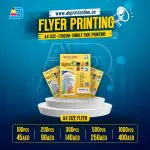 FLYER-VALUE PACK-2