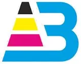 AB Print Online