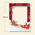 Photobooth Selfie Stand - CM 804