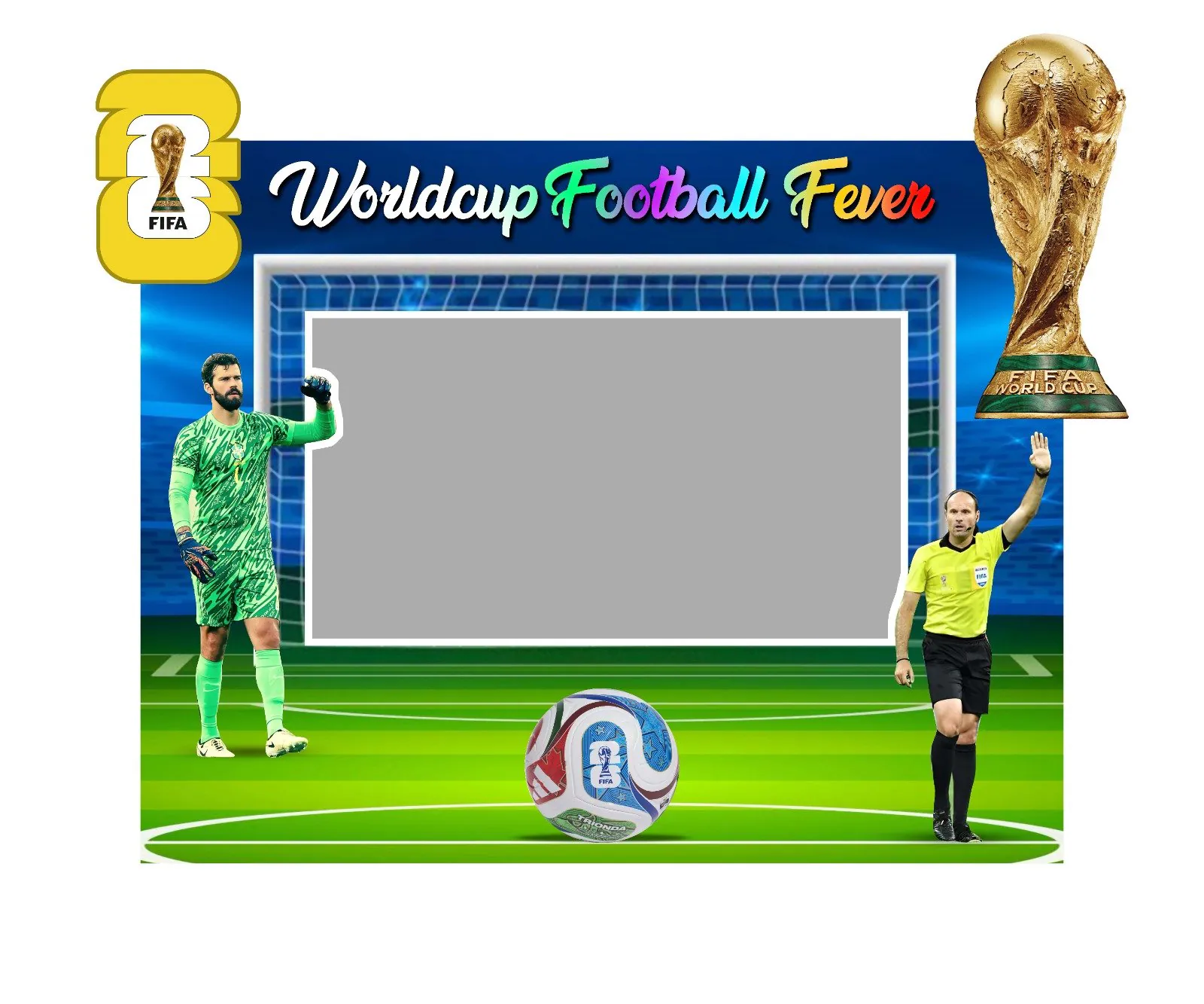WhatsApp Image 2026-06-13 at 16.32.46 (3) Football-Photo Booth Small - Image 1