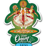 ONAM-DANGLER-STANDARD-1531