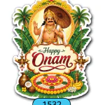 ONAM-DANGLER-STANDARD-1532