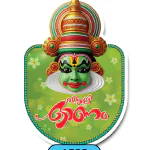 ONAM-DANGLER-STANDARD-1533