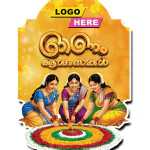 ONAM-DANGLER-CUSTOM-1540