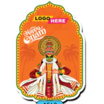 ONAM-DANGLER-CUSTOM-1542