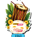 ONAM-DANGLER-CUSTOM-1543