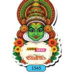 ONAM-DANGLER-CUSTOM-1545