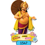 ONAM-DANGLER-CUSTOM-1547