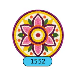 ONAM-POOKALAM-STANDARD-SMALL-1552