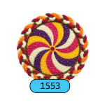 ONAM-POOKALAM-STANDARD-SMALL-1553