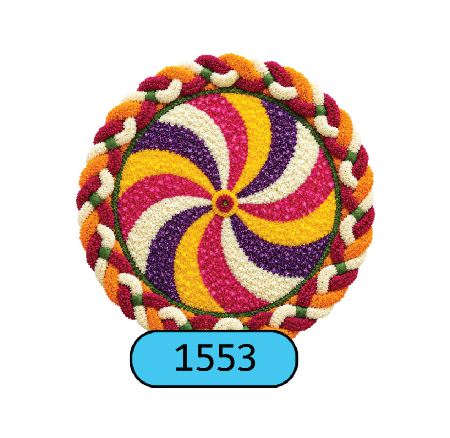 ONAM-POOKALAM-STANDARD-SMALL-1553 - Image 1