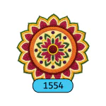 ONAM-POOKALAM-STANDARD-SMALL-1554