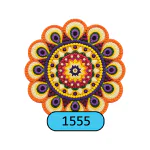 ONAM-POOKALAM-STANDARD-SMALL-1555