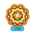 ONAM-POOKALAM-STANDARD-SMALL-1556